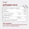 🔥Benfotiamine Vitamin B1 500mg