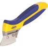 10092q Pro Grout Saw