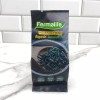 FERMALIFE Organic Mountain Fresh & Pure Selenium Roasted Oolong Loose