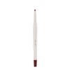 PÜR - Forro para labios, Vamp, 0.01 oz.