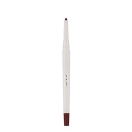 PÜR - Forro para labios, Vamp, 0.01 oz.