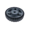 OEM H2000047032 P2600423 Replacement Tool Storage Wheel DWST38000 DWST17888