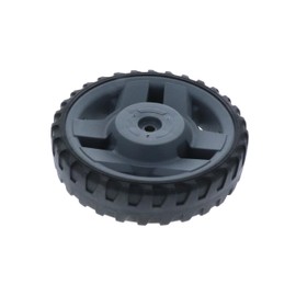 OEM H2000047032 P2600423 Replacement Tool Storage Wheel DWST38000 DWST17888
