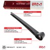 2M PLASTIC Rear Wiper Arm Blade Factory OEM Style Replacement