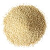 Food to Live Organic Amaranth Grain, 10 Pounds - Non-GMO,
