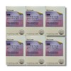 Dr.Lin Hypercell Liposome Glutathione Max Film 30 sheets, 6 boxes / 닥터린 하이퍼셀 리포좀 글루타치온 맥스 필름 30매 6박스