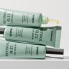 Heimish Marinecare Retinol Eye Serum 30ml / Wrinkle care, eye