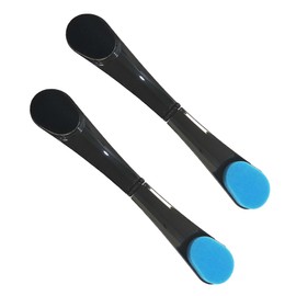 Felimoa Back Cream Stick Ointment Sunscreen Foldable Set of 2