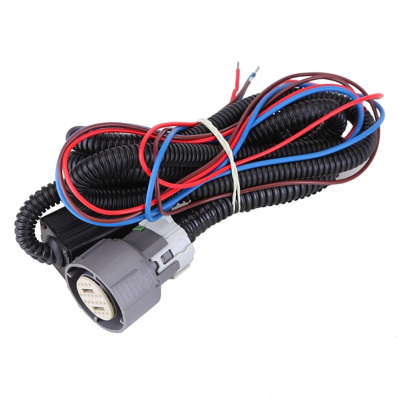 NCR80E Stand Alone Controller Manual Shifter Microcontroller,Slakerbe High Strength Standalone