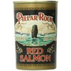 Pillar Rock Salmon Red, 14.7500-ounces (Pack of4)