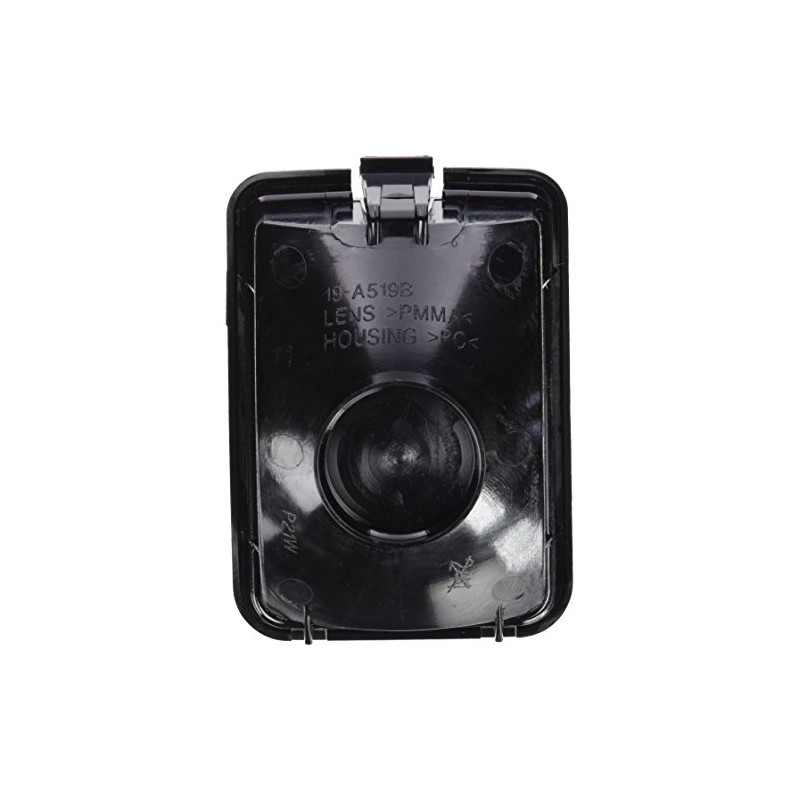 Van Wezel 5874930 Reflector