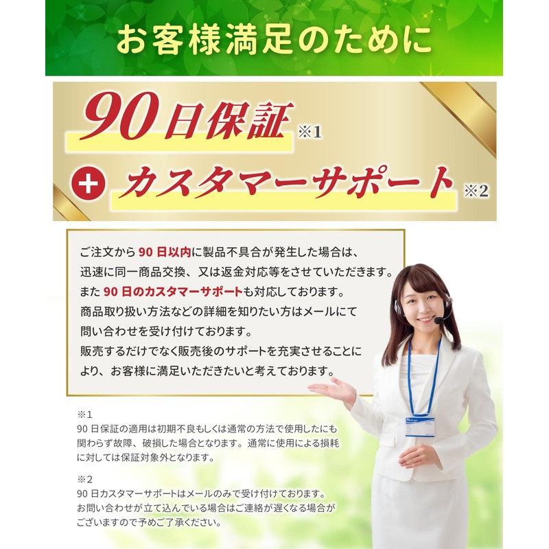 Mashen ソックスエイド【理学療法士推薦】 靴下補助具 靴下エイド 靴下補助 補助具 自助具 リウマチ 片麻痺 妊婦