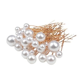 Akkerds Hair Ornament, Headdress, U-pins, Hairpins, Hairpins, Hairpin, Kimono, For Photos, Everyday Graduation Ceremonies, Weddings, Kimonos, Coming-of-Age Ceremonies, Graduations, Anniversaries
