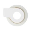 Plus Stationery Kit, team-demi 31-430 Team Demi Mending Tape +
