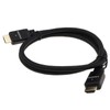kenable Certified HDMI 2.1 8K 60Hz 4K 120Hz UHD HDR10
