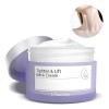 Zz Crema For El Cuello Tight & Lift Tighten ...