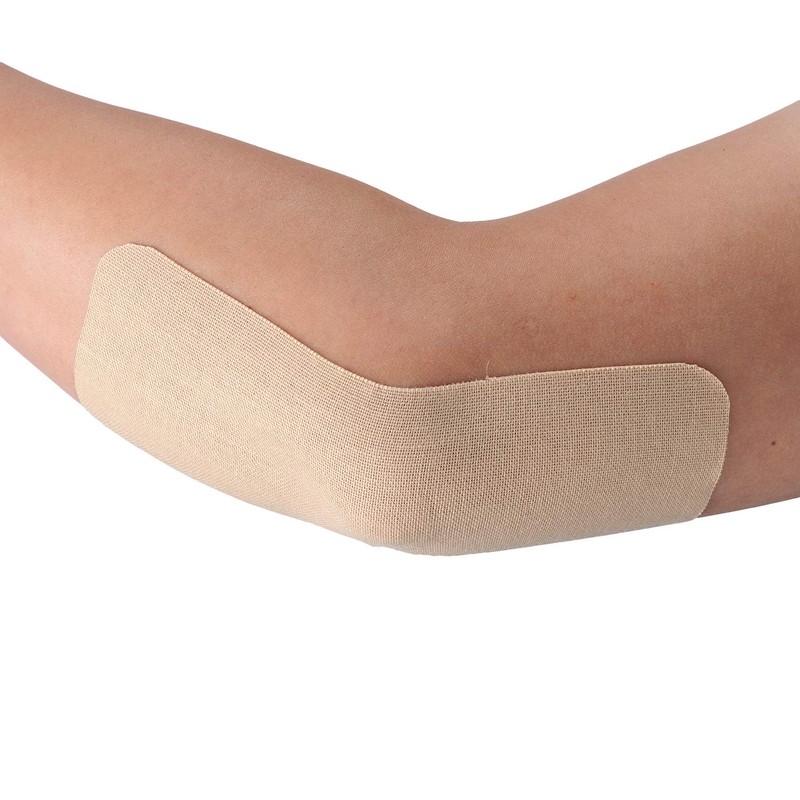 シルキーテックス(R-3号) 19641(2カンイリ)ベ-シュ