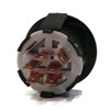 The ROP Shop | Ignition Starter Key Switch fits MTD