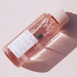 Kristin Ess Kristin Ess Deep Clean Clarifying Shampoo for Oily Hair & Build Up | Detox Purifying + Cleansing Oily Hair Treatment - Sulfate Free + Vegan - Product for Thick, Curly + Color Treated Hair