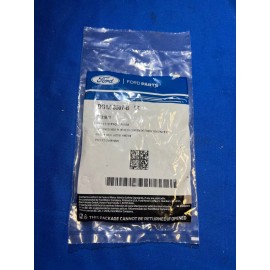 FORD WATER PUMP GASKET DG1Z-8507-B