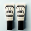 Too Cool for School Art Class Watery Blur Primer 30ml, 2 pcs. / 투쿨포스쿨 아트클래스 워터리 블러 프라이머 30ml, 2개