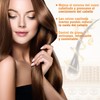 BSOON Champú Anticaída, Promueve el Crecimiento del Cabello, con Ginseng
