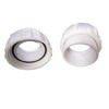 Set of (2) Hot Tub Spa 2" Slip X 2"