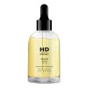Hd Cosmetic Xcalp Sérum 50 Ml Cuero Cabelludo