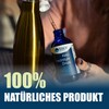 Trace Minerals | Keto Electrolyte Drops | Full Spectrum Electrolytes