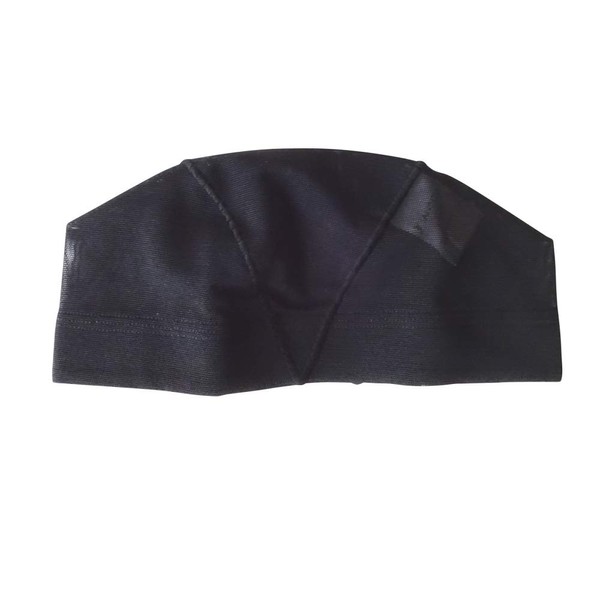 Japanese Mesh Swim Cap (large)