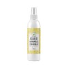 Agua De Hamamelis Con Benjuí Hidratante Facial 500 Ml Productos
