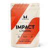 Myprotein, creatina monohidrato [.55 libras– [sin sabor]