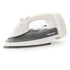 Impress Cord-Winder Iron, White (IM-36CR)
