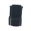 Champion Tennis Elbow Strap, Adjustable Support, Airmesh Fabric, Black, Regular