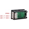 Digital Thermometer DROK -20 to +100℃ Digital Thermometer DC4-28V Indoor