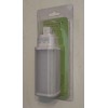 ESL Vision New LED PL Light Bulb Lamp G24 2