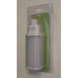 ESL Vision New LED PL Light Bulb Lamp G24 2 Pin Base ESL Vision 2700-3000K 50000 Hours