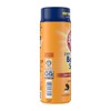 Arm & Hammer Pure Baking Soda Shaker 12 Oz (Pack