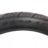 MMG Tire 90/90-18 Sport Touring Cruiser Motorcycle Tire - Tubetype