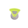 Pizza Cutter, Stainless Steel Pizza Cutter, Roller Pizza Cutter, Professional