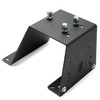 KUAFU Spare Tire Carrier Mount up to 35 inches Tire