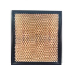 FA-2031 Filtro de aire compatible con 2020-2024 F250 F350 F450 F550 F600 6.7L Powerstroke Diesel reemplaza FA2031 WA10905 LC3Z-9601B