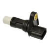 ISUMO OE Spec Crankshaft Position Sensor W/Connector Fits Acura Honda