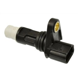 ISUMO OE Spec Crankshaft Position Sensor W/Connector Fits Acura Honda 2008-2022