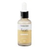 Serum Revitalizante Cafeina Centella Castaño De Indias 30 Gr