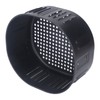 Fryer Replacement Basket 5.5L Fryer Accessories Non Stick Fry Basket