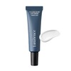 KPRODUCT4U Lunarience 17Runa Glow Eye Cream 30ml / 1.01 fl.