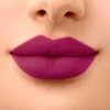 Renova Labial Liquido Mate Infinity Ink Tono 43 5ml