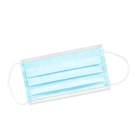 Cimi Studio Face Mask IIR Pack of 50