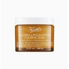 kiel Kiehl's Calendula Petal Mask 100ml / 키엘 칼렌듈라 꽃잎 마스크 100ml